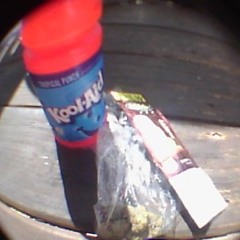 Fruit Punch Flow!
