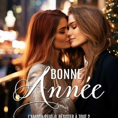 Télécharger eBook Bonne année: livre lesbien, roman lesbien (French Edition)  PDF EPUB - CDnujBsT99