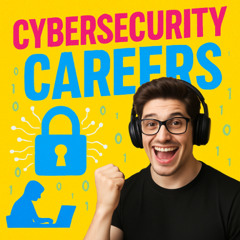 Unpacking Cybersecurity Careers