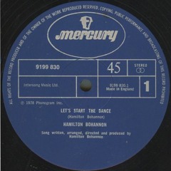 Bohannon X-Press Lorant Edit