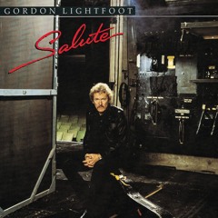 Gotta Get Away (2002 Remaster)