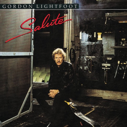 Gotta Get Away (2002 Remaster)