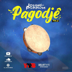 O PAGODJE VOL. 2