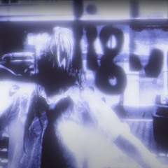 førget. x almogfx - whispers