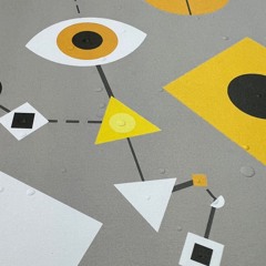 A clockwork star