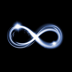 FOREVER (Prod. Dazay)