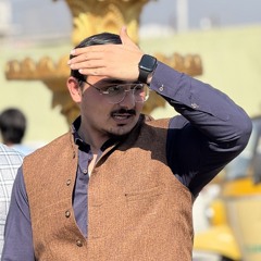 Kaliwaal da Peghambar wama so wraze.     Pashto Naat