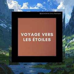 Espace sacré