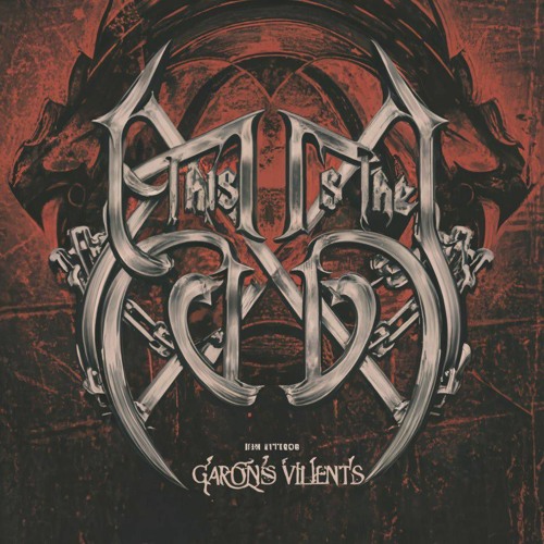 GARÇONS VIØLENTS - This is the end (Original Mix) | [FREE DOWNDLOAD]