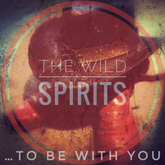 To Be With You (Mr Big Cover)