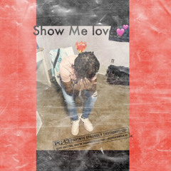 Show me love ❤️‍🔥💞