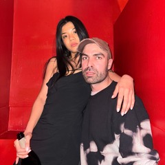 Faerber x HAMY @RSO Berlin 31.01.2025