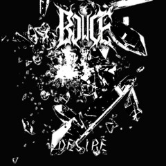 Bouce Tool - DESIRE