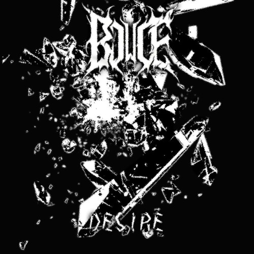 Bouce Tool - DESIRE
