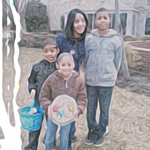 Give Not Receive [prod. taurs x 80root]