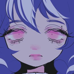 ♫ ♩ (ㆁᴗㆁ✿)