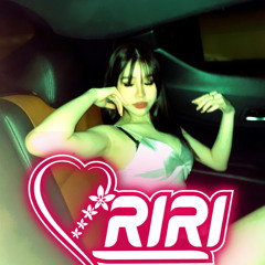 RIRI //175BPMHARD(๑>◡<๑)喝完摇头喝完(≧∀≦)