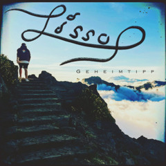 Aus der Nachbarschaft