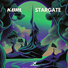 KBRL - Stargate
