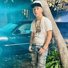 Tobal mj ft giuliano yankee