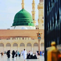 ليالي ربيع المحبين| نابلس 1442