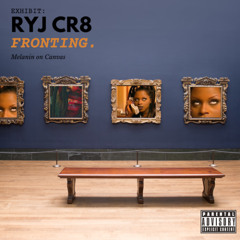 Fronting.