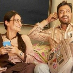 Vishal Dadlani, Sachin-Jigar - Kudi Nu Nachne De - anaeem.mp3