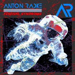 Festival Syndrome (Original Mix)