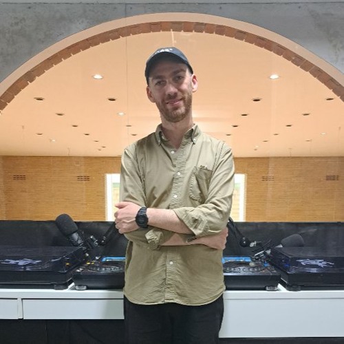 Early Reflex w/ Alec Pace 15-09-2023