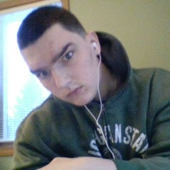 ineedyourightnow.mp3 ft. Dakarai, Ruben, Rami