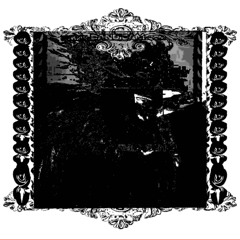 your my angel (dr4g)