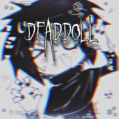 He Shouldn't Be (Prod. Tezgotem+)