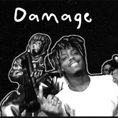 More Drugs (Damage)
