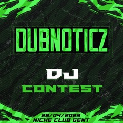 - AMPHORA - Dubnoticz ~ BENZO Bday bash