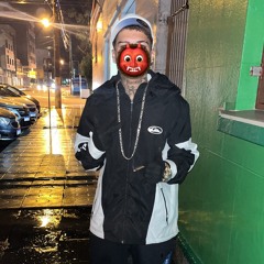 Fadinhoo não te bate 🧏🏽‍♂️