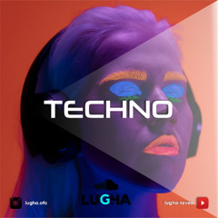 ESPECIAL TECHNO_11072025