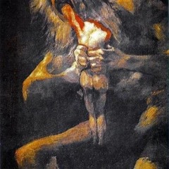 MoROoK× Red carpet ×_0