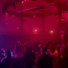 SPEKTRUM 9/11/24 | Opening w/ Rebellen & Ohmar