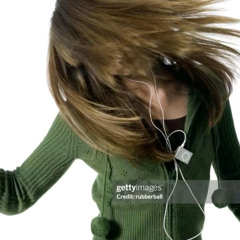 placebo (asagao)