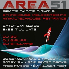 2025.02.08 Area51 Huuse (chillfiz).WAV