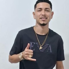 MTG SEXO SEXO SEM PARA  (( DJ LP DO BREJAL ))