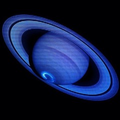 OG rage beat "saturne"