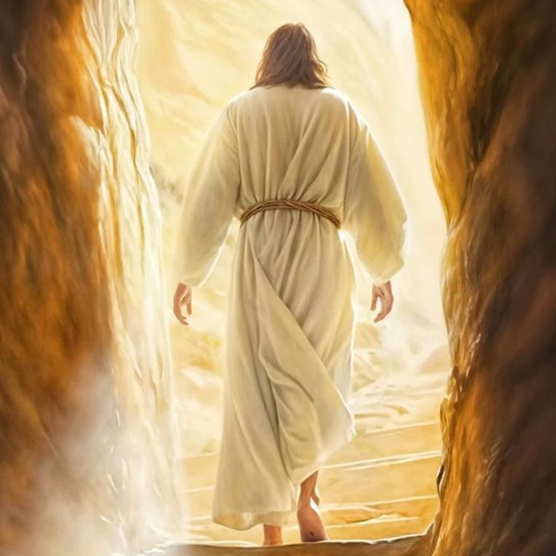 Stream MA | Listen to Resurrection hymns playlist online for free on ...