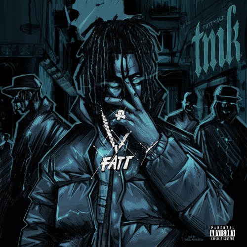 Untitled Playlist