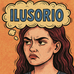 ilusorio
