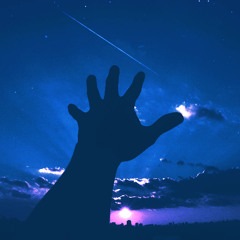 For You