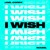 Artwork for Joel Corry ft. Mabel - I Wish (AL-EX Remix)