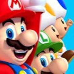 World 9: Superstar Road