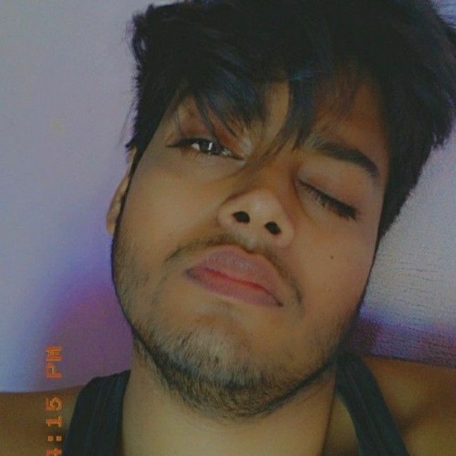 zWall - future beat / Trap
