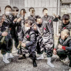 Bad dayⅡ